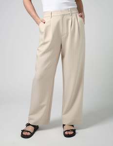 Stella+Gemma Blaise Pant