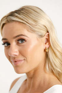 Other Things Seraphina Earring
