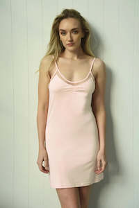 Coop-Slip Away With Me Slip Blush