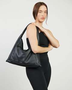 Saben: Saben Haze Shoulder Bag