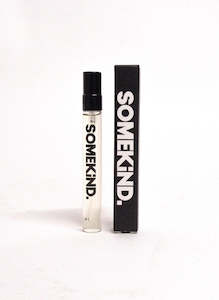 Federation Eau De Parfum - Found you 10ml