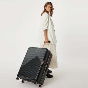 Saben: Saben Suitcase Large