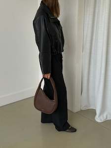 Saben Harper Shoulder Bag