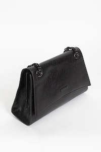 Federation Forever Bag