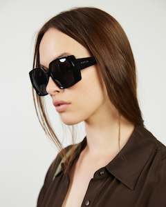 Saben Remi Sun Glasses