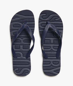 Superdry Flip Flop