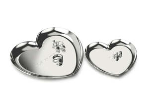 Stolen Girlfriends Club Tray Set