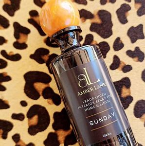 Furniture: Amber Lane Interior Spray