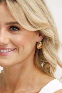 Other Things Ellie Earrings