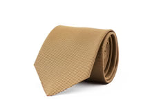 Co Ords Suits: Parisian Fellini Trends Tie