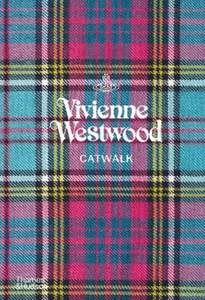 Book Vivienne Westwood