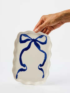 Jones & Co Margot Tray