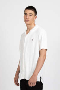 Federation Sail Shirt