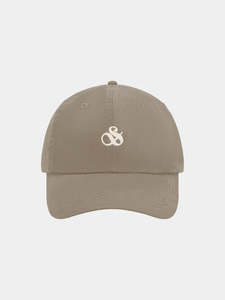 Scotch & Soda Cap