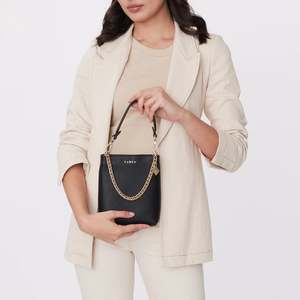 Saben: Saben Coco Mini Bag