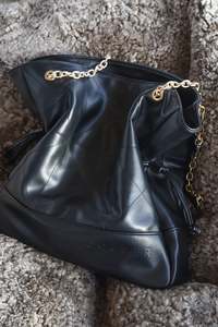 Cooper Bag A Good One Bag