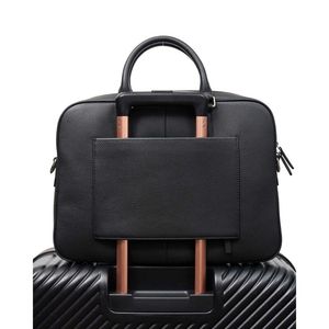 Saben: Saben Harrison Briefcase