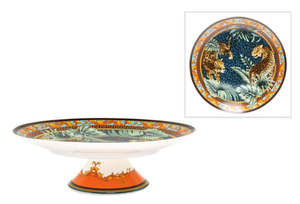 Furniture: Christiana Claude Cake Stand