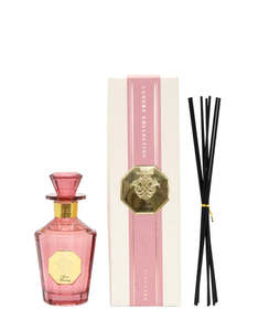 Christiana Diffuser - Rose Fantasy 500ml