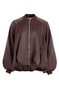 Trelise Cooper: Trelise Cooper Cooper FlowerBomb Jacket