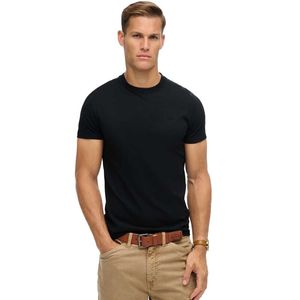 Superdry Essential Logo T Shirt