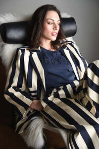 Trelise Cooper: Cooper Club Blazer