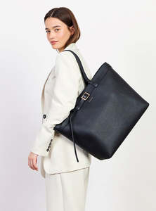 Saben Tia Shoulder Bag