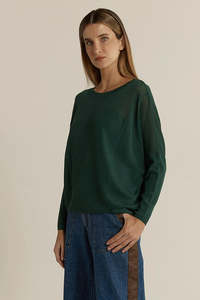 Fate & Becker Charlie Knit