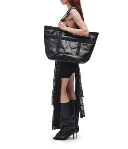 Furniture: Stolen Girlfriends Club Weekender Tote Bag