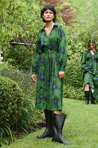 Trelise Cooper Winterful Dress