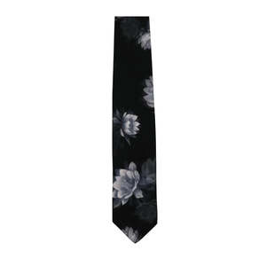 Parisian Liberty Aura Tie