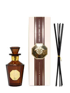 Christiana Diffuser 500ml