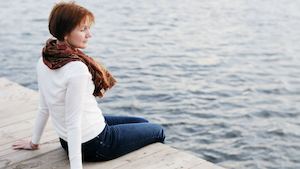 DIET & NUTRITION - Sheena Hendon, Holistic Health Specialist, Auckland