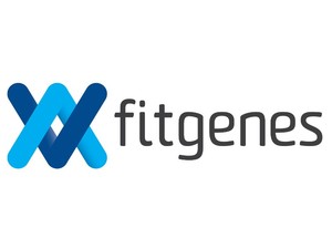 Fitgenes Health & Wellbeing Genetic Profile