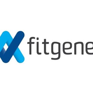 Test Kits: SIBO Test (Small Intestinal Bacterial Overgrowth). Three tests Glucose, Lactose, Lactulose