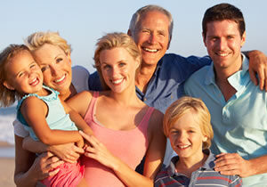 Option1: 8-Week Weight Reset Programme (with 7 x 15 min review sessions)