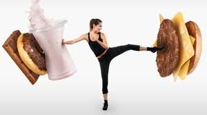 New You Health Programme