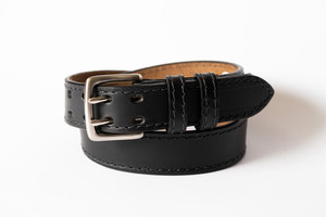 Products: Heavy Duty, Black black-and-co