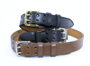 Products: Heavy Duty black-and-co