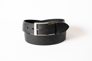 Products: Mangōpare (Hammerhead Shark) black-and-co