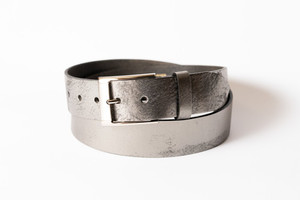 Products: Khloe black-and-co