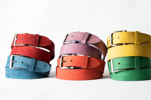 Products: Havana black-and-co