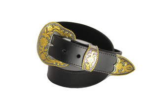 Products: Mila black-and-co