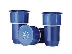 Water Cooler Filter Pack