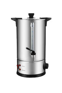 Hot Water Urn - 10L