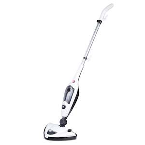 Sheffield Power Steam Multi-Mop