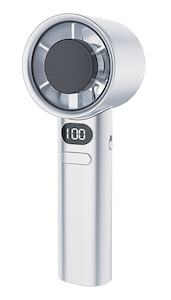 Sheffield: Sheffield Personal Mini Fan