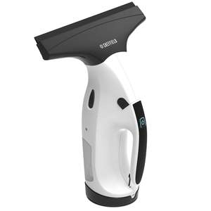 Sheffield Cordless Window Vacuum