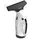 Sheffield Cordless Window Vacuum