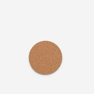 Citta: Citta Cork Coasters
